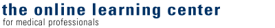 TheOnlineLearningcenter.com